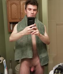 Reddit boys nude with face, vol. 2 5cead37f4edf2.jpg