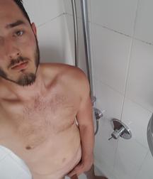 Reddit boys nude with face, vol. 2 5cead380b7636.jpg