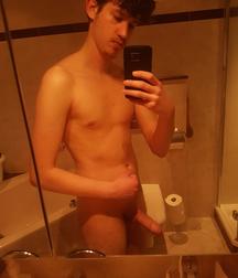 Reddit boys nude with face, vol. 2 5cead3867a03a.jpg