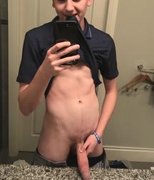 Reddit boys nude with face, vol. 2 5cead38a5787c.jpg