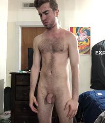 Reddit boys nude with face, vol. 2 5cead38c4f1f5.jpg