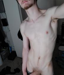Reddit boys nude with face, vol. 2 5cead390f0ec7.jpg
