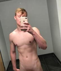 Reddit boys nude with face, vol. 2 5cead392413b5.jpg