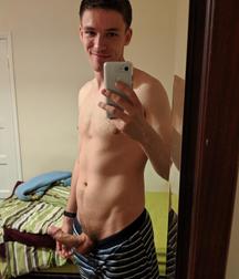 Reddit boys nude with face, vol. 2 5cead39ea1454.jpg
