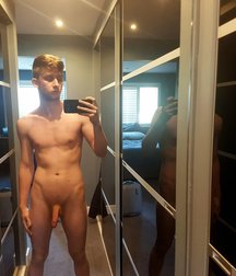 Reddit boys nude with face, vol. 2 5cead3a128870.jpg
