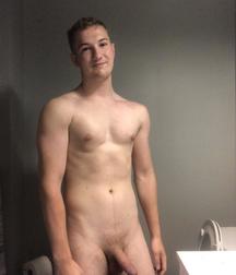 Reddit boys nude with face, vol. 2 5cead3a380d77.jpg