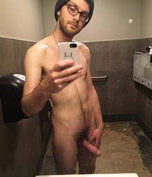 Reddit boys nude with face, vol. 2 5cead3aa15980.jpg