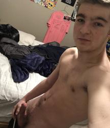 Reddit boys nude with face, vol. 2 5cead3ad8fe3c.jpg