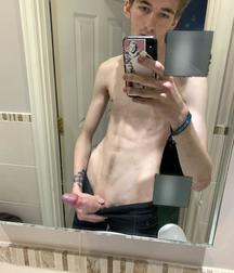 Reddit boys nude with face, vol. 2 5cead3b3f0d5b.jpg
