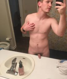 Reddit boys nude with face, vol. 2 5cead3b620417.jpg