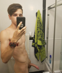 Reddit boys nude with face, vol. 2 5cead3b8708b6.png