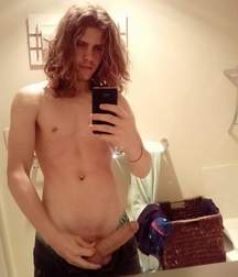 Reddit boys nude with face, vol. 2 5cead3bda0935.jpg