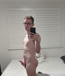 Reddit boys nude with face, vol. 2 5cead3c39ec77.jpg