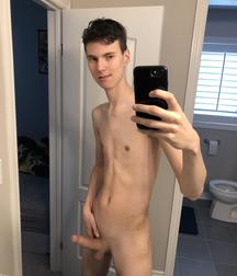 Reddit boys nude with face, vol. 2 5cead3c61b560.jpg