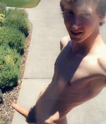 Reddit boys nude with face, vol. 3 5cfbe8cc1a3d6.jpg