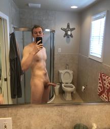 Reddit boys nude with face, vol. 3 5cfbe8cf893e6.jpg