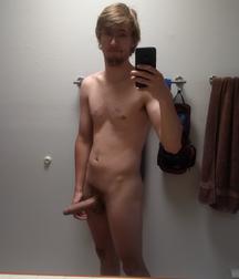 Reddit boys nude with face, vol. 3 5cfbe8d58ad14.jpg