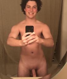 Reddit boys nude with face, vol. 3 5cfbe8d841348.jpg