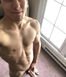 Reddit boys nude with face, vol. 3 5cfbe8da66b50.jpg