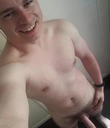 Reddit boys nude with face, vol. 3 5cfbe8de4cce8.jpg
