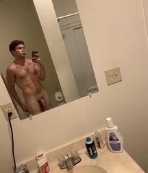 Reddit boys nude with face, vol. 3 5cfbe8e09b97b.jpg