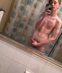Reddit boys nude with face, vol. 3 5cfbe8e216049.jpg