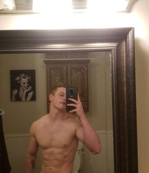 Reddit boys nude with face, vol. 3 5cfbe8eb4b4bf.jpg