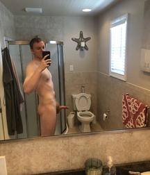 Reddit boys nude with face, vol. 3 5cfbe8ee7d941.jpg