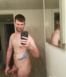 Reddit boys nude with face, vol. 3 5cfbe8f19f89e.jpg
