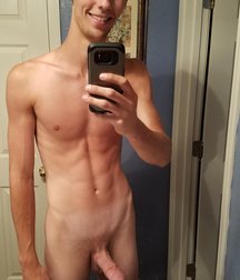 Reddit boys nude with face, vol. 3 5cfbe8f4620c0.jpg
