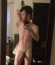 Reddit boys nude with face, vol. 3 5cfbe8faaf0b1.jpg