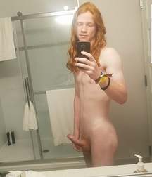 Reddit boys nude with face, vol. 3 5cfbe8ff38e21.jpg