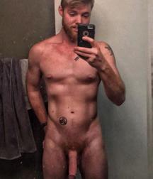 Reddit boys nude with face, vol. 3 5cfbe9007a2ea.jpg
