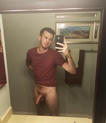 Reddit boys nude with face, vol. 3 5cfbe90b201ea.jpg