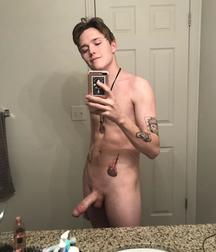 Reddit boys nude with face, vol. 3 5cfbe911d4a11.jpg