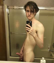 Reddit boys nude with face, vol. 3 5cfbe915eb14f.jpg