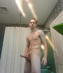 Reddit boys nude with face, vol. 3 5cfbe917c90c0.jpg