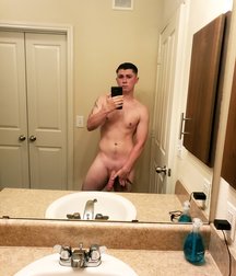 Reddit boys nude with face, vol. 3 5cfbe91d6312b.jpg