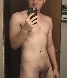 Reddit boys nude with face, vol. 3 5cfbe92148289.jpg