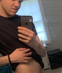 Reddit boys nude with face, vol. 3 5cfbe92502369.jpg