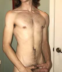 Reddit boys nude with face, vol. 3 5cfbe926b5750.jpg
