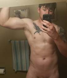 Reddit boys nude with face, vol. 3 5cfbe928417d7.jpg