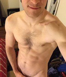 Reddit boys nude with face, vol. 3 5cfbe92d7530c.jpg