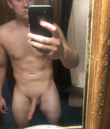 Reddit boys nude with face, vol. 3 5cfbe9304ffcd.png