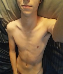 Reddit boys nude with face, vol. 3 5cfbe9346732b.jpg