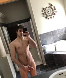 Reddit boys nude with face, vol. 3 5cfbe9379b9a5.jpg