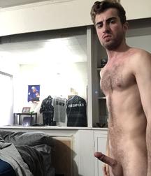 Reddit boys nude with face, vol. 3 5cfbe939a9d29.jpg