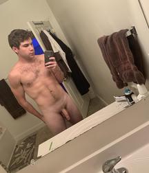 Reddit boys nude with face, vol. 3 5cfbe93e5e144.jpg