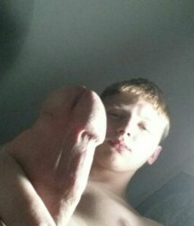 Naked selfies from PH 5cfbe9c2e2913.jpg