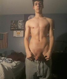 Naked selfies from PH 5cfbe9c45f038.jpg